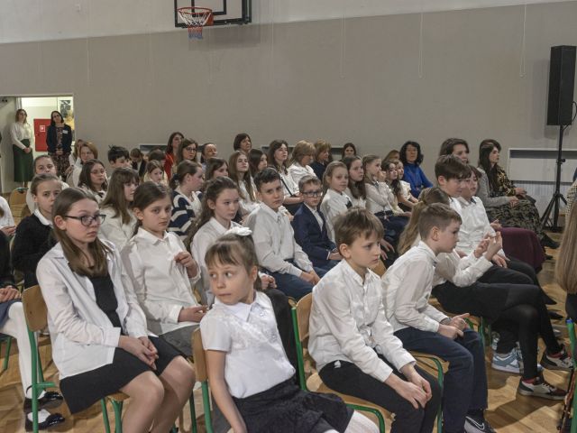 Galeria zdjęć